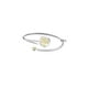 thumbnail image 1 of Pulsera LS2169-2/B Lotus Style Mujer Millennial, 1 of 2