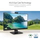 thumbnail image 5 of Monitor ASUS BE24EQK de 23,8 pulgadas para empresas 1080P Full HD IPS, 5 of 9