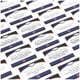 thumbnail image 4 of Juego de mesa Spin Master Family Feud Over the Line para adultos, 4 of 7
