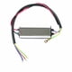thumbnail image 3 of 20w Llevó El Conductor Del Transformador Ac85-265v Fuentes De Alimentación Para Dc20-38v Adaptador, 3 of 3
