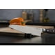 thumbnail image 4 of Set Cuchillo y tabla Arizona 2pzs, 4 of 8