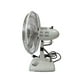 thumbnail image 5 of Ventilador Sobremesa 10" Metal V10SM Color Plata, 5 of 8