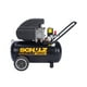 thumbnail image 2 of Compresor de aire MSI-8.5 50 litros 2 hp, 2 of 3