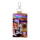 thumbnail image 3 of Estuche de Llaves Desmarcar Piel Premium, 3 of 6