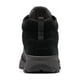 thumbnail image 4 of Zapatillas Columbia Hombre Fairbanks Mid Impermeable negro 10 us / 28 cen, 4 of 7