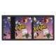 thumbnail image 4 of Cartera Trifold Desmarcar Patoaventuras, 4 of 6