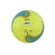 thumbnail image 2 of Balón De Futbolito Ultra N°4, 2 of 3