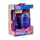 thumbnail image 2 of Mini Vaso cute Con Accesorios Real Littles - Mermaid Bliss, 2 of 5