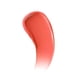 thumbnail image 2 of Crema para Labios y Mejillas Too Faced Cloud Crush Whipped 4.5 mL, 2 of 9