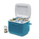 thumbnail image 4 of Cooler Chiller 16QT Ocean, 4 of 6