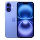 thumbnail image 1 of iPhone 16 128gb 5G - Ultramarino, 1 of 11