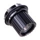 thumbnail image 5 of Adaptador De Controlador De Buje, Piezas De Componentes De Bicicleta De Monta?a, Cuerpo De Buje Libre De Bicicleta MTB, 5 of 5