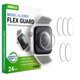 thumbnail image 1 of Protector de pantalla Arsolo 40/41 mm (5 unidades) Nickel Guard, 1 of 7