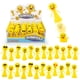 thumbnail image 1 of Jumping Spring Launchers IPIDIPI TOYS, fiesta temática para niños, paquete de 24, 1 of 8