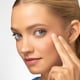 thumbnail image 2 of Gel solar invisible Clear Power FPS 50 Athletic Cosmetic, 2 of 6