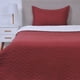 thumbnail image 1 of Quilt Sherpa 1.5 Plaza Burdeo, 1 of 3