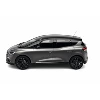 Renault - Filtro Aceite Para Auto Scénic 2016-2023