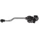 thumbnail image 3 of Solenoide de Interbloqueo de Cambio Dorman 924-975, 3 of 3