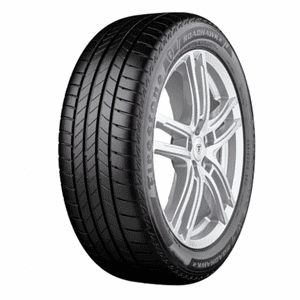 Neumático Firestone 255/50R19 107Y Xl Roadhawk 2
