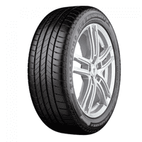 Neumático Firestone 255/50R19 107Y Xl Roadhawk 2