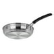 thumbnail image 5 of Sartén Antiadherente 24 cm Electrolux, 5 of 8