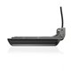 thumbnail image 3 of Transductor Lowrance Active Imaging 3 en 1 con sonda CHIRP, 3 of 3