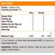 thumbnail image 2 of Vitamin E 268 Mg 400 IU, 2 of 2