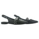 thumbnail image 5 of Ballerina Mujer  Chalada Maris-8 Negro Casual, 5 of 7