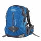 thumbnail image 1 of Mochila Daytona 20, 1 of 3