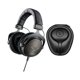 thumbnail image 1 of Audífonos para Gaming beyerdynamic TYGR 300 R Abiertos - Paquete, 1 of 7