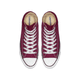 thumbnail image 3 of ZAPATILLAS URBANAS CONVERSE CHUCK TAYLOR ALL STAR UNISEX | M9613C-607 - Talla 6,5, 3 of 7