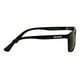 thumbnail image 3 of Lentes de sol UV400 Deck Shadow negro, 3 of 4