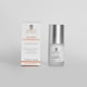 thumbnail image 2 of Crema Gel 20 Ml Travel Size Caracol Natural, 2 of 5