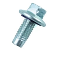 Tapon De Carter Ford Ranger 2.3 2001-2006