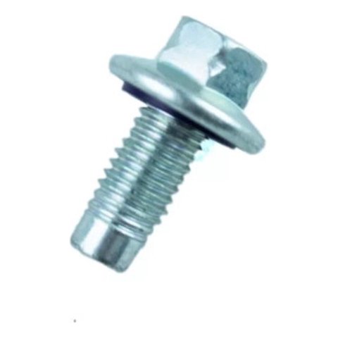 Tapon De Carter Ford Ranger 2.3 2001-2006