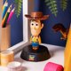 thumbnail image 3 of Lámpara icónica Paladone Toy Story Woody de 11 cm, 3 of 7