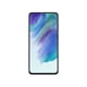 thumbnail image 4 of Smartphone S21 Fe 5G 128GB Gris, 4 of 13