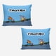 thumbnail image 3 of TROTRO Quilts for Queen Bed Bedspreads Soft Bed Quilt Lightweight Bedspread Quilted Coverlet, 3 of 3