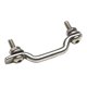 thumbnail image 3 of Anilla Footman Kentrol 30423 Pulida para Jeep, 3 of 3