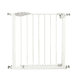 thumbnail image 1 of Reja De Seguridad Belug Bebe Mascota Doble Seguro 75 A 82 Cm Color Blanco, 1 of 5
