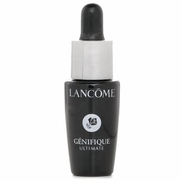 Sérum Lancome Genifique Ultimate Dual-Repair Aumentado de 15 ml