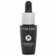 thumbnail image 1 of Sérum Lancome Genifique Ultimate Dual-Repair Aumentado de 15 ml, 1 of 1
