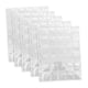 thumbnail image 3 of Carpeta De Monedas Para Coleccionistas, Resistente, Transparente, Ligera, Con 30 Compartimentos., 3 of 3