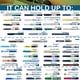 thumbnail image 2 of Estuche de viaje refrigerador de insulina 4ALLFAMILY Pioneer PRO negro USB dual, 2 of 8