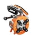 thumbnail image 5 of Kit de experimentos STEM para robots solares Thames & Kosmos 8 en 1, 5 of 9