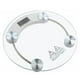 thumbnail image 1 of Balanza Digital Pesa Baño Cristal Ai70, 1 of 4