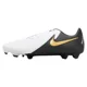 thumbnail image 1 of ZAPATO FUTBOL HOMBRE PHANTOM GX FG NIKE, 1 of 3