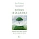 thumbnail image 1 of Elogio De La Lucidez, 1 of 2