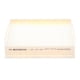 thumbnail image 1 of Filtro cabina suzuki swift 1.4 2011 2015, 1 of 3