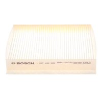 Repuestos Del Sol - Filtro Cabina Suzuki Swift 1.4 2011 2015